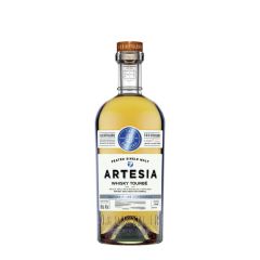 Artesia Tourbé