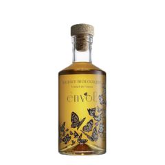 Vivant Whisky Envol