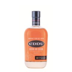 Eddu Dorn Ha Dorn