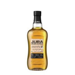 Jura 16 Year Old Perspective No. 01