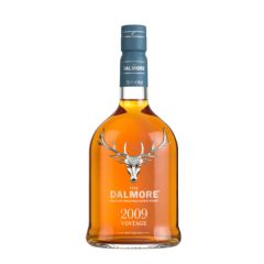 Dalmore 2009 Vintage Édition 2024