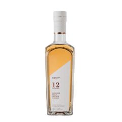 The Cairn 12 Year Old CRN57°