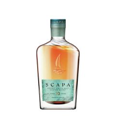 Scapa 10 Year Old