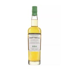 Daftmill 2011 Winter Release