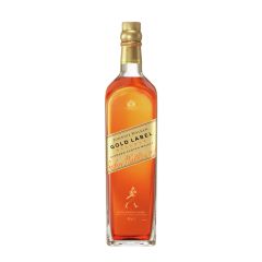 Johnnie Walker Gold Label Reserve