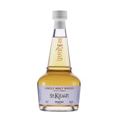 St Kilian Peated