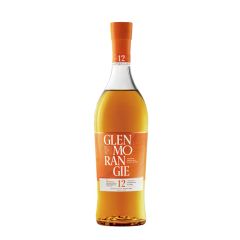 Glenmorangie 12 Year Old the Original