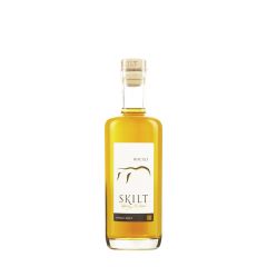 Skilt Roc'Elf Whisky