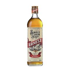Ernest Single Grain