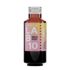 Ninkasi 8 Year Old Lab 010 Single Cask Morgon