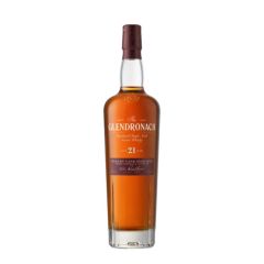 Glendronach 21 Year Old