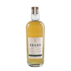 Brunn Whisky Classic Bio