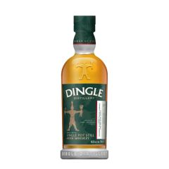 Dingle Single Pot Still
