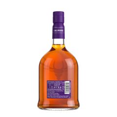 Dalmore 17 Year Old