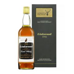 Linkwood 1946 G&M