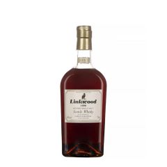 Linkwood 15 Year Old 1990 G&M
