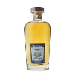 Laphroaig 16 Year Old 1991 S.V