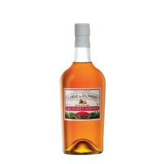 Glenlivet 1965 Gordon & Macphail