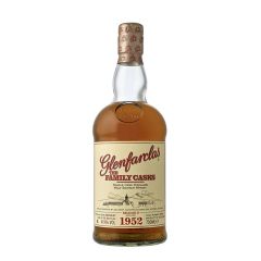 Glenfarclas 1952 of