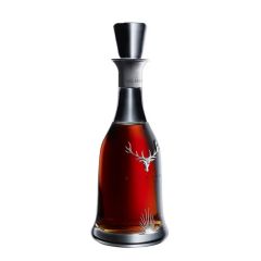 Dalmore 50 Year Old Candela