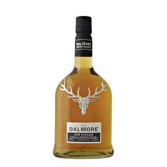 Dalmore 1990 Bourbon Matured