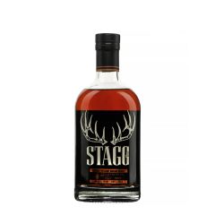 Stagg Jr