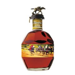 Blanton'S Kentucky Edition the Race