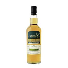 Tormore 20 Year Old 1996 - 60 Year Old LMDW Gordon & Macphail
