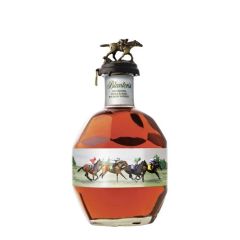 BLANTON’S Single Barrel #6 - 60 Year Old LMDW