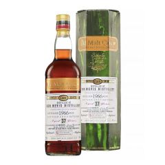 Ben Nevis 37 Year Old 1966 Old Malt Cask