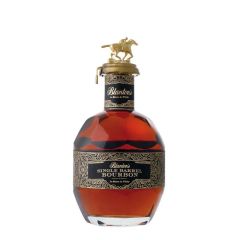 Blanton'S Single Barrel #882 Edition 2018 the Chronicles
