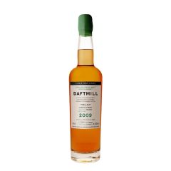 Daftmill 11 Year Old 2009 French Connections