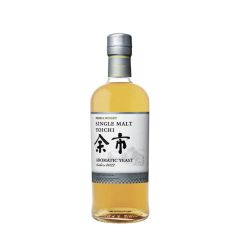 Yoichi Discovery Aromatic Yeast