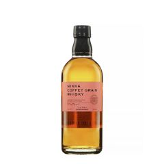Nikka Coffey Grain