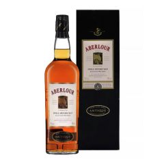 Aberlour Antique