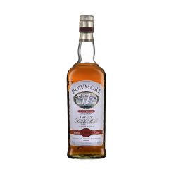Bowmore 16 Year Old 1984 Vintage 1984 Limited Edition