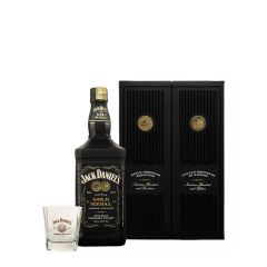 Jack Daniel'S Double Gold Medal London