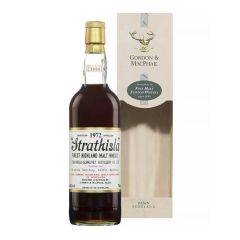Strathisla 1972 Gordon & Macphail