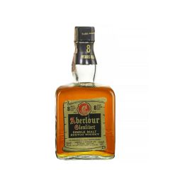 Aberlour 8 Year Old