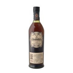 Glenfiddich 1974 Vintage Reserve