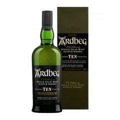 Ardbeg 10 Year Old L7