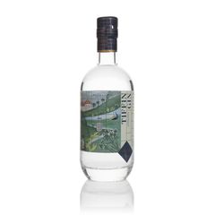 1881 Tiffin Gin