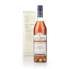 A.E. Dor Napoleon XO Cognac