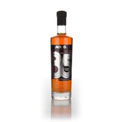 ABK6 1985 Vintage Hors d'age Cognac