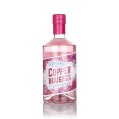 Adnams Copper House Pink Gin