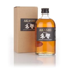 White Oak Akashi Meisei