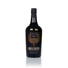 Angels Nectar Original