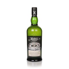 Ardbeg Hypernova - Committee Release