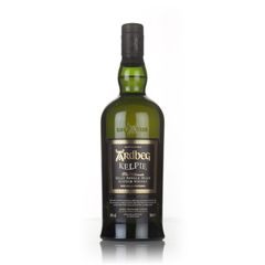 Ardbeg Kelpie