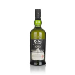 Ardbeg Supernova 2019 (SN2019) - Committee Release